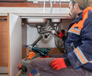About Water Heater Repair LLC Saint Simons Island, GA