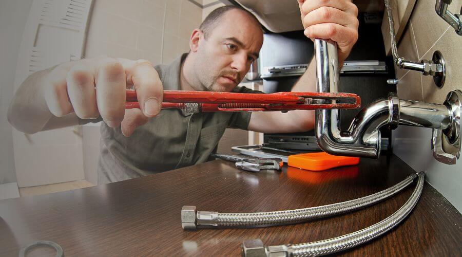 Professional water heater repair in Saint Simons Island, GA